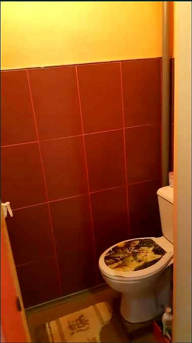 Гостинка со своим с/у на Одесской Харків - зображення 3