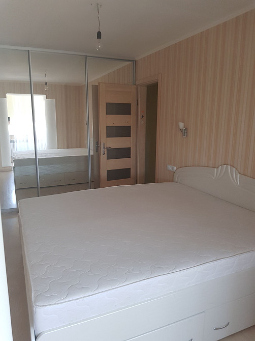 Продам сучасну квартиру з а/о Бердичев - изображение 4