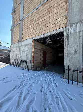 Акція! 1 кімнатна квартира в Солом'янському районі Київ