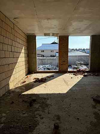 Акція! 1 кімнатна квартира в Солом'янському районі Київ