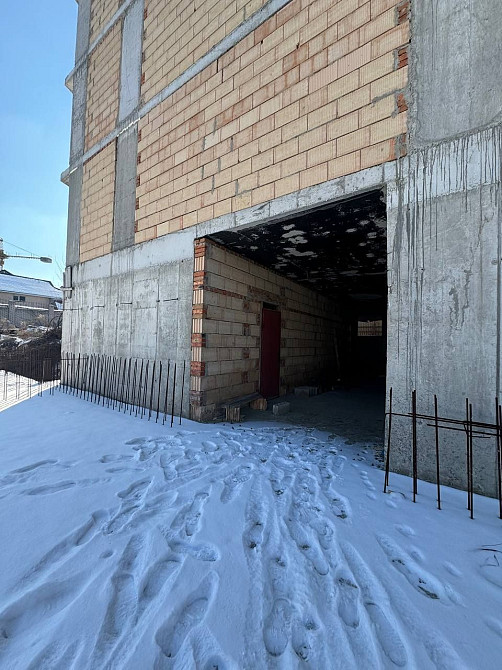 Акція! 1 кімнатна квартира в Солом'янському районі Київ - зображення 2