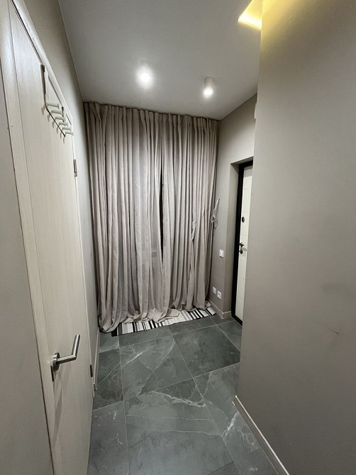 Продаж 2х км.шикарної дизайнерської видової квартири в ЖК «Сіті Парку» Вышгород - изображение 6