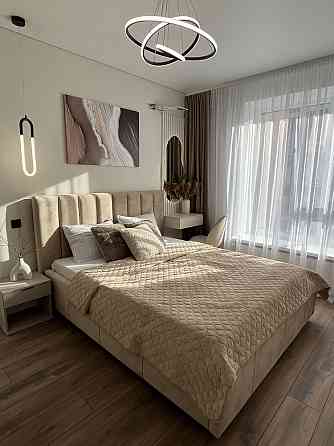 Терміново! Двокімнатна квартира з авторським ремонтом по супер-ціні! Івано-Франківськ