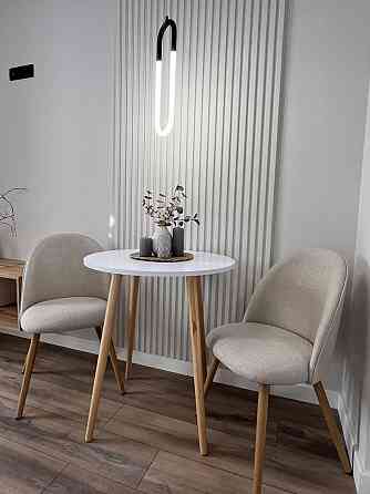 Терміново! Двокімнатна квартира з авторським ремонтом по супер-ціні! Івано-Франківськ