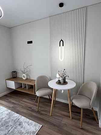 Терміново! Двокімнатна квартира з авторським ремонтом по супер-ціні! Івано-Франківськ