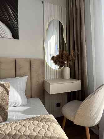 Терміново! Двокімнатна квартира з авторським ремонтом по супер-ціні! Івано-Франківськ