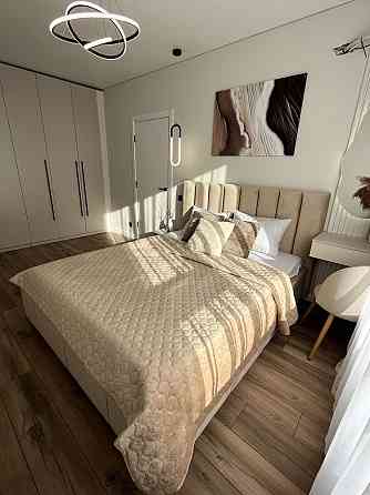 Терміново! Двокімнатна квартира з авторським ремонтом по супер-ціні! Івано-Франківськ