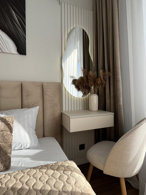 Терміново! Двокімнатна квартира з авторським ремонтом по супер-ціні! Ивано-Франковск - изображение 2