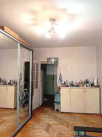 Продам 2-кімнатну квартиру в Шевченківському районі, вул. Корищенка Запоріжжя