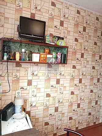 Продам 2-кімнатну квартиру в Шевченківському районі, вул. Корищенка Запоріжжя