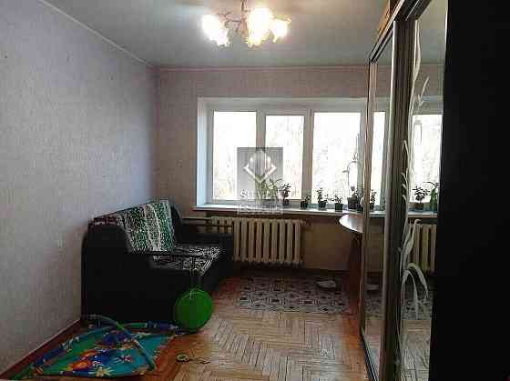 Продам 2-кімнатну квартиру в Шевченківському районі, вул. Корищенка Запоріжжя