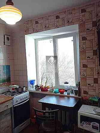 Продам 2-кімнатну квартиру в Шевченківському районі, вул. Корищенка Запоріжжя