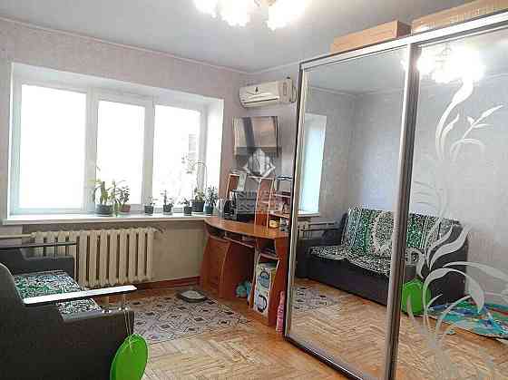 Продам 2-кімнатну квартиру в Шевченківському районі, вул. Корищенка Запоріжжя