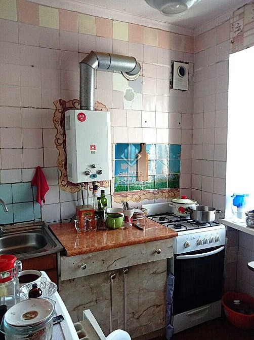 Продам 2-кімнатну квартиру в Шевченківському районі, вул. Корищенка Запоріжжя - зображення 8