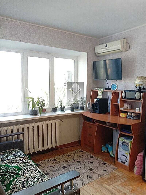 Продам 2-кімнатну квартиру в Шевченківському районі, вул. Корищенка Запоріжжя - зображення 3