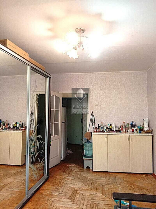 Продам 2-кімнатну квартиру в Шевченківському районі, вул. Корищенка Запоріжжя - зображення 2