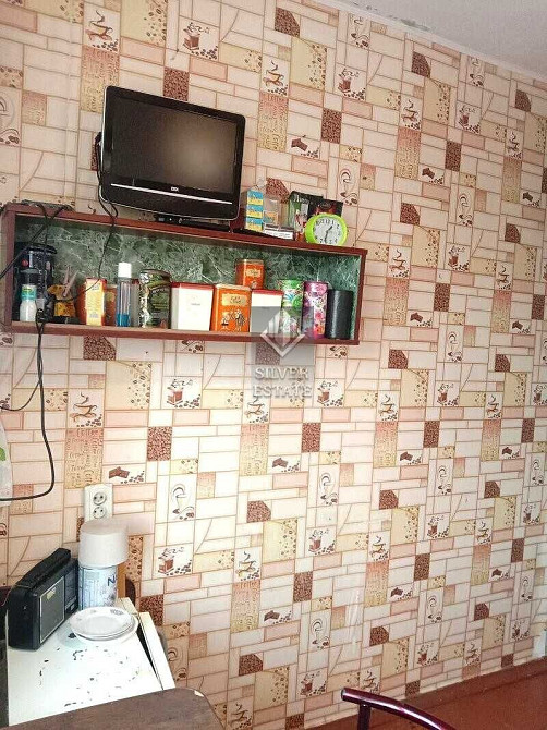 Продам 2-кімнатну квартиру в Шевченківському районі, вул. Корищенка Запоріжжя - зображення 6