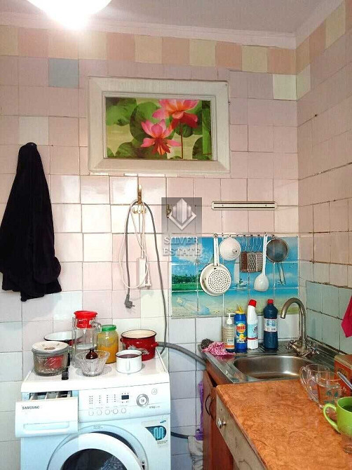 Продам 2-кімнатну квартиру в Шевченківському районі, вул. Корищенка Запоріжжя - зображення 7