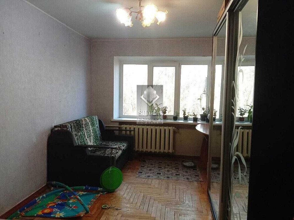 Продам 2-кімнатну квартиру в Шевченківському районі, вул. Корищенка Запоріжжя - зображення 4