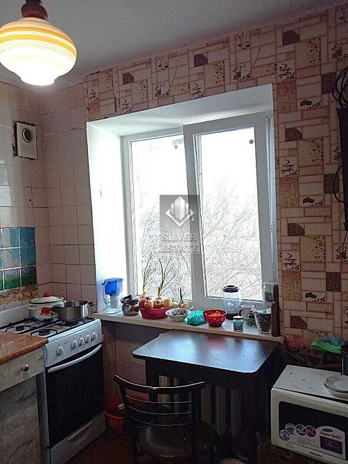 Продам 2-кімнатну квартиру в Шевченківському районі, вул. Корищенка Запоріжжя - зображення 5