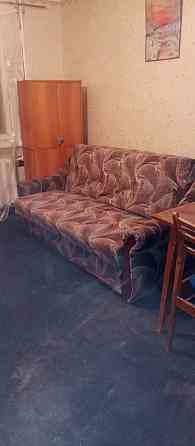 Компактна окрема квартира. Київ-Волинський. Київ