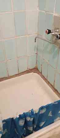 Компактна окрема квартира. Київ-Волинський. Київ