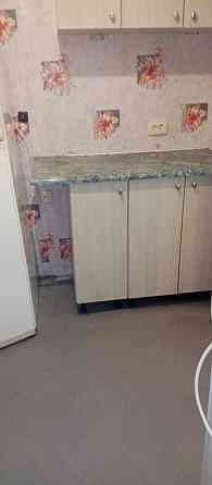 Компактна окрема квартира. Київ-Волинський. Київ