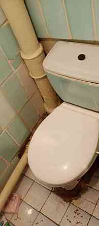 Компактна окрема квартира. Київ-Волинський. Київ