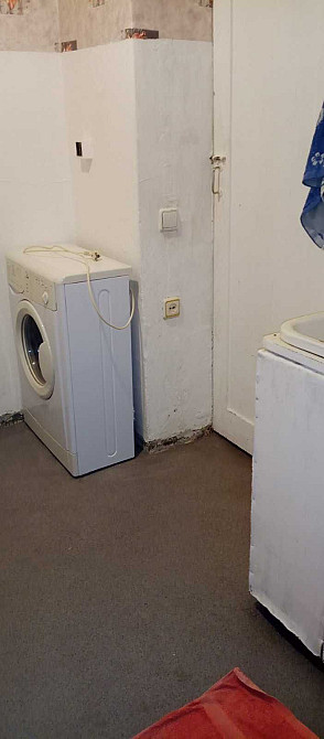 Компактна окрема квартира. Київ-Волинський. Киев - изображение 3