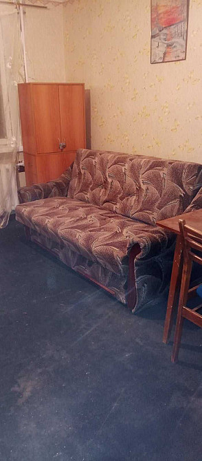 Компактна окрема квартира. Київ-Волинський. Киев - изображение 2