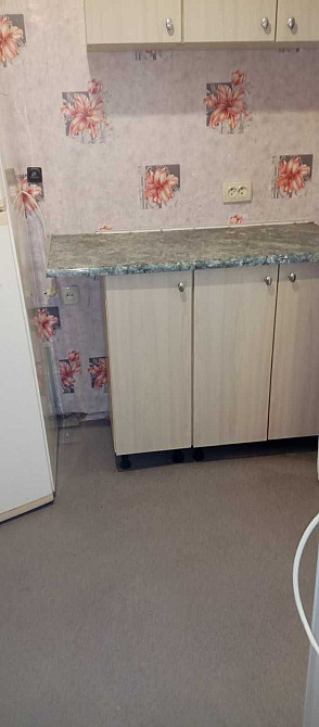 Компактна окрема квартира. Київ-Волинський. Киев - изображение 1