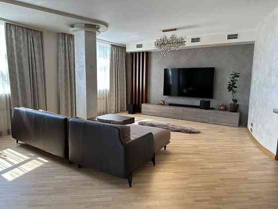 Продажа Предславинская 31/11 Центр Київ