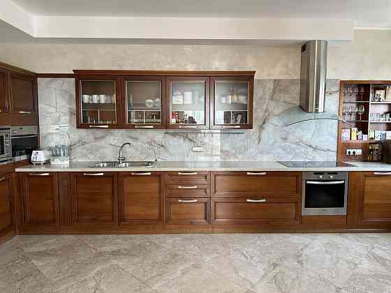 Продажа Предславинская 31/11 Центр Київ