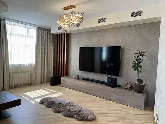 Продажа Предславинская 31/11 Центр Київ