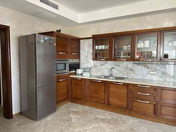 Продажа Предславинская 31/11 Центр Київ