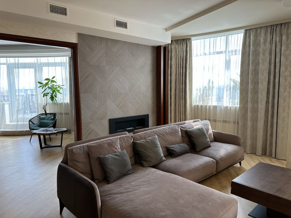 Продажа Предславинская 31/11 Центр Київ - зображення 7