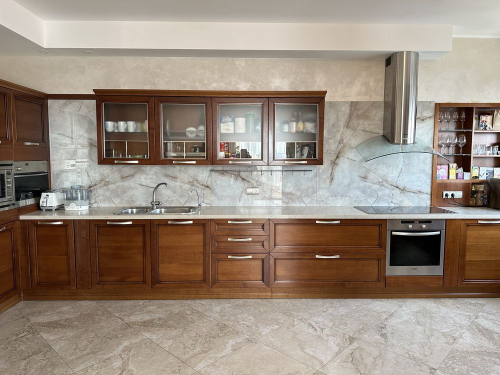 Продажа Предславинская 31/11 Центр Київ - зображення 5