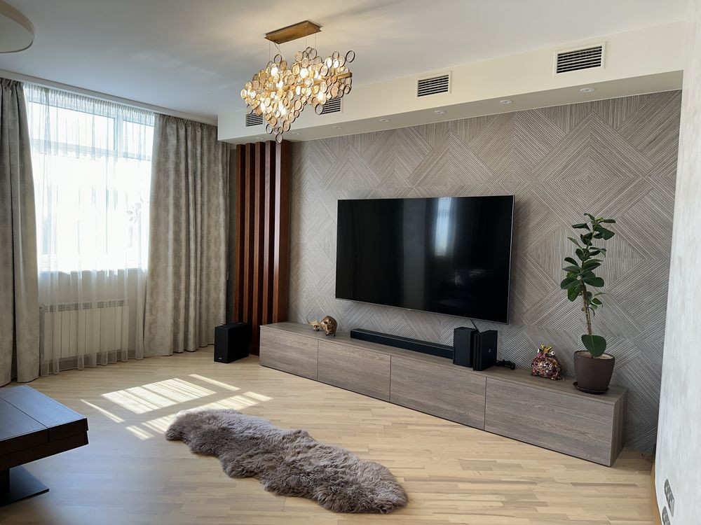 Продажа Предславинская 31/11 Центр Київ - зображення 1