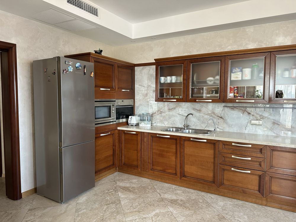 Продажа Предславинская 31/11 Центр Київ - зображення 6