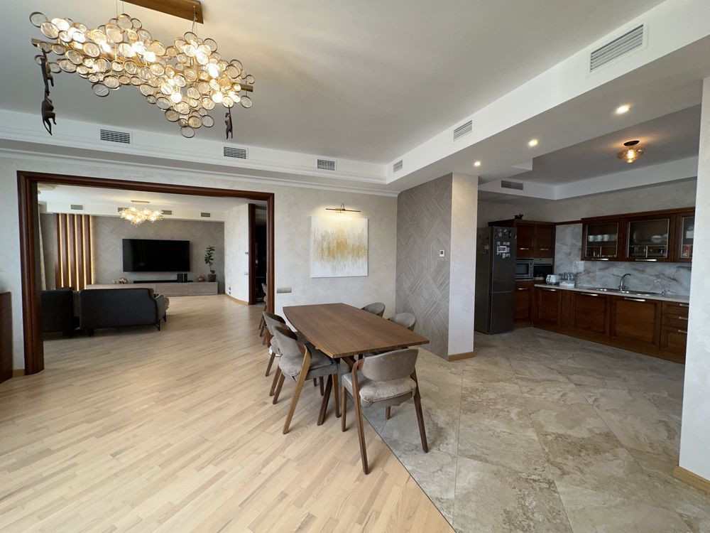 Продажа Предславинская 31/11 Центр Київ - зображення 8