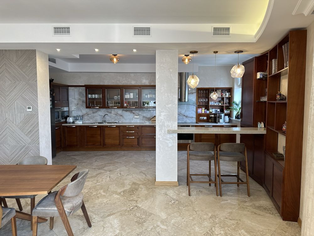 Продажа Предславинская 31/11 Центр Київ - зображення 4