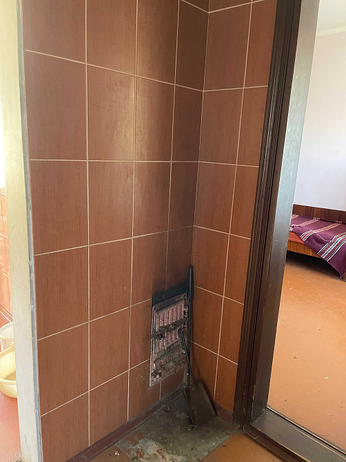 Продаж однокімнатної квартири в районі Басів Кута!! Рівне - зображення 5