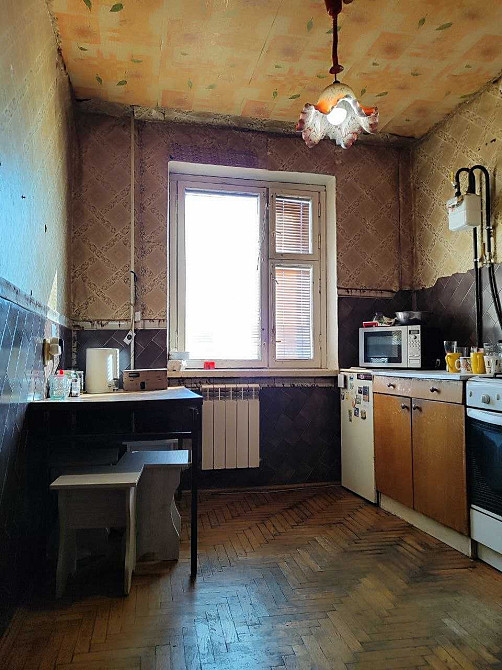 Затишна 2-кім. квартира-«чешка» на просп. Соборності! Луцьк - зображення 7