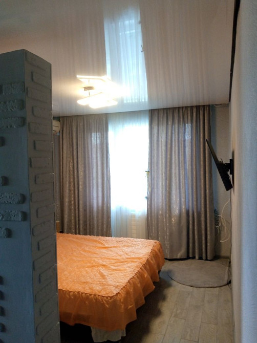 Квартира заходь і живи Чернигов - изображение 8