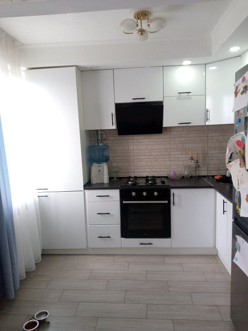 Квартира заходь і живи Чернигов - изображение 3