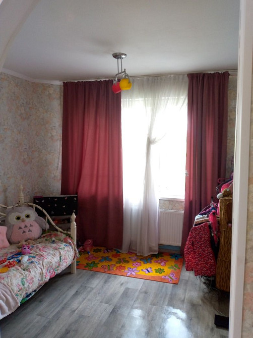 Квартира заходь і живи Чернигов - изображение 7