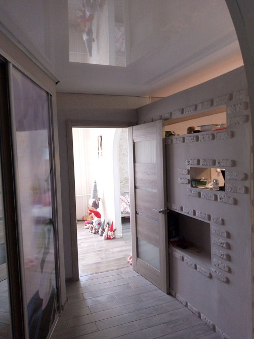 Квартира заходь і живи Чернигов - изображение 1