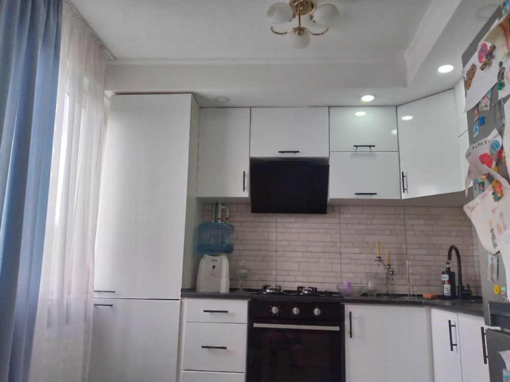 Квартира заходь і живи Чернигов - изображение 4