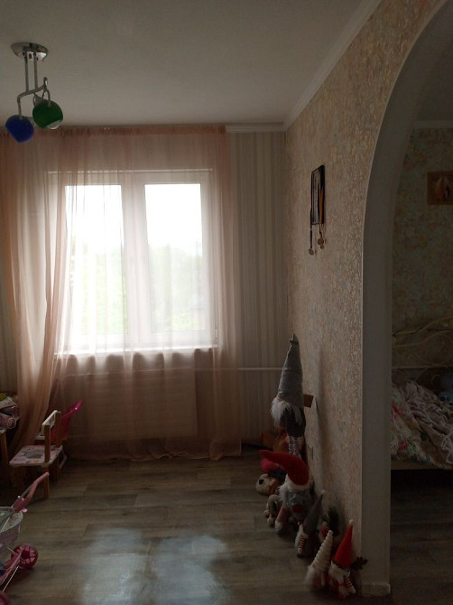 Квартира заходь і живи Чернигов - изображение 6