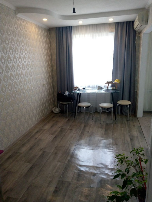 Квартира заходь і живи Чернигов - изображение 2